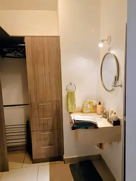 Casa en venta en Quintas San Antonio, Torreón — foto 3 de 8