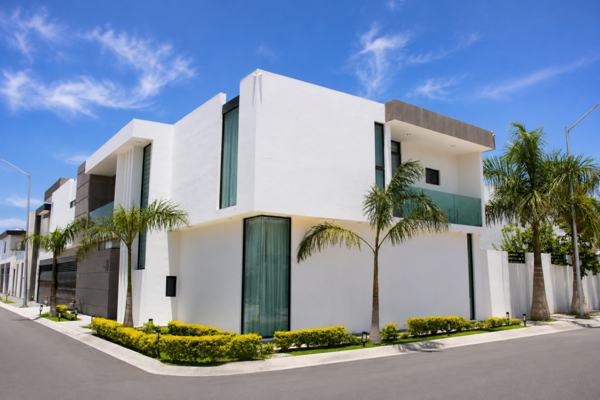 Casa en venta en Los Viñedos, Torreón — foto 2 de 23