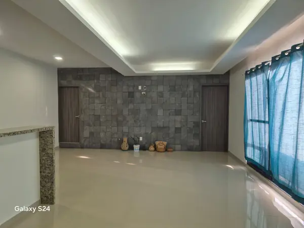 Departamento en venta en Lomas Del Mar, Boca del Río — foto 3 de 12