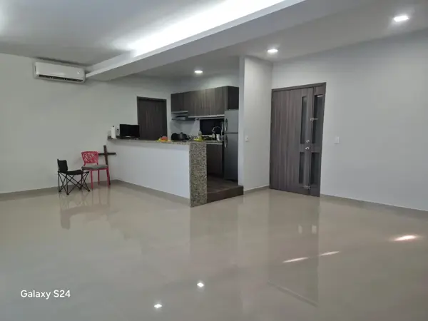 Departamento en venta en Lomas Del Mar, Boca del Río — foto 2 de 12