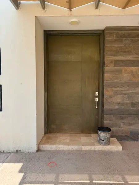 Casa en venta en Altozano la Nueva Laguna, Gómez Palacio — foto 3 de 30