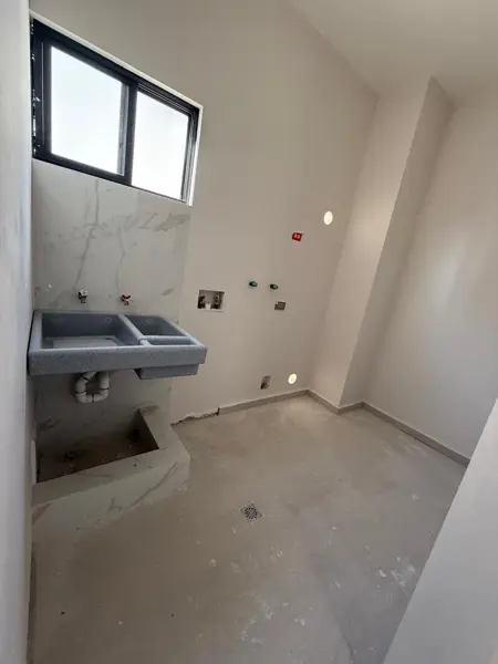 Casa en venta en Rincones de La Aurora, Saltillo — foto 3 de 23