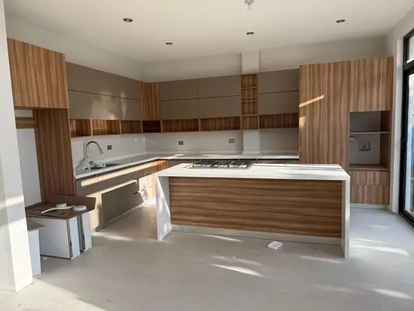 CASA EN VENTA RESIDENCIAL 4 RECÁMARAS CON BAÑO
