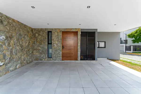 Casa en venta en Lomas de Angelópolis, San Andrés Cholula — foto 2 de 29