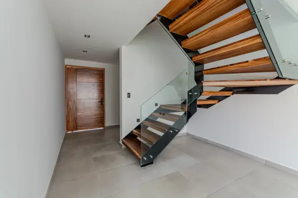 Casa en venta en Lomas de Angelópolis, San Andrés Cholula — foto 3 de 29