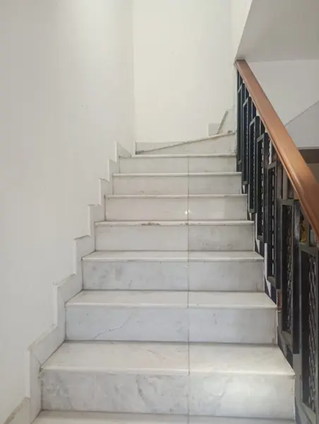 Casa en venta en Electricistas, Veracruz — foto 3 de 10