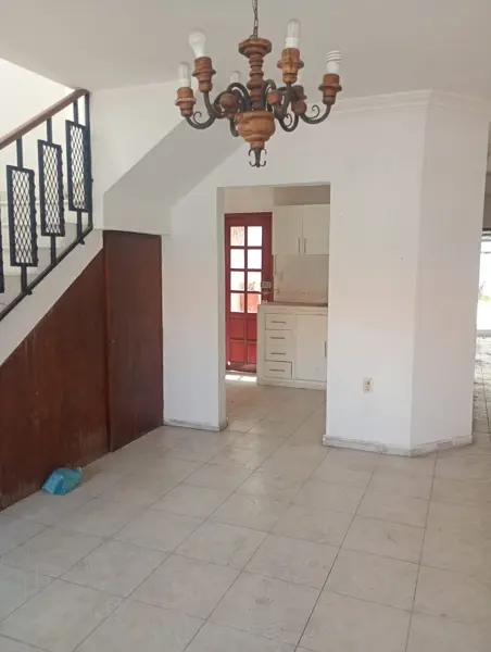 Casa en venta en Electricistas, Veracruz — foto 2 de 10