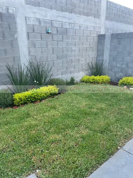 Casa en venta en Portal de Juarez, Juárez — foto 2 de 15