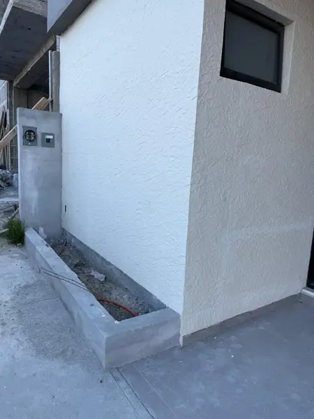 Casa en venta en Rincones de La Aurora, Saltillo — foto 3 de 24