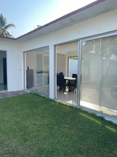 Casa en venta en La Antigua Veracruz, La Antigua — foto 3 de 8