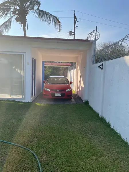Casa en venta en La Antigua Veracruz, La Antigua — foto 2 de 8