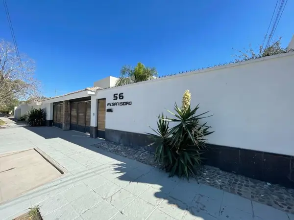 Oficina en venta en San Isidro, Torreón — foto 3 de 43