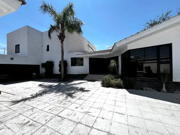 Oficina en venta en San Isidro, Torreón — foto 2 de 43