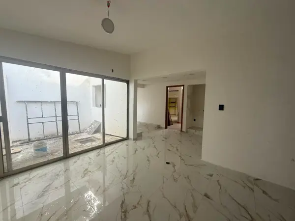 Casa en renta en Reforma, Veracruz — foto 2 de 15