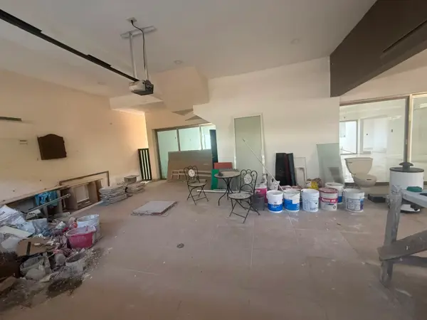 Casa en renta en Reforma, Veracruz — foto 3 de 15