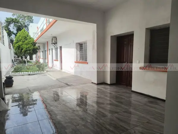 Casa en venta en Monterrey Centro, Monterrey — foto 3 de 13