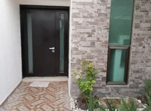 Casa en venta en Hacienda la Herradura, Pachuca de Soto — foto 2 de 18