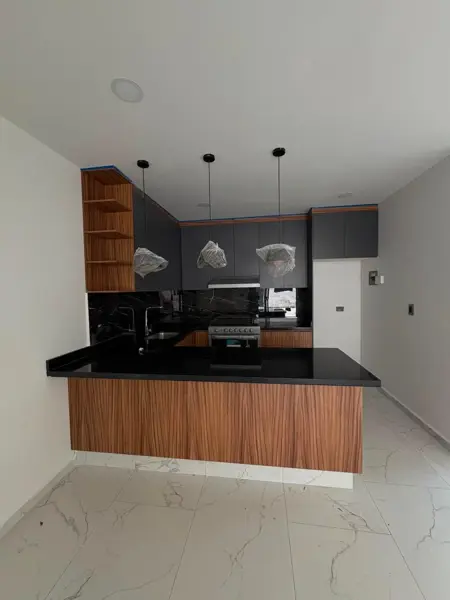 Casa en venta en Cuayantla, San Andrés Cholula — foto 3 de 21