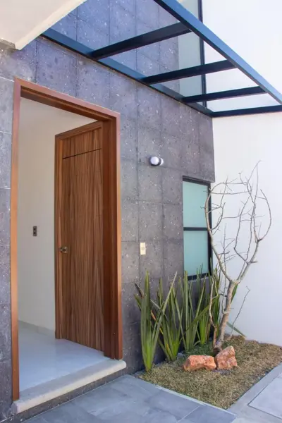 Casa en venta en Cuayantla, San Andrés Cholula — foto 2 de 21