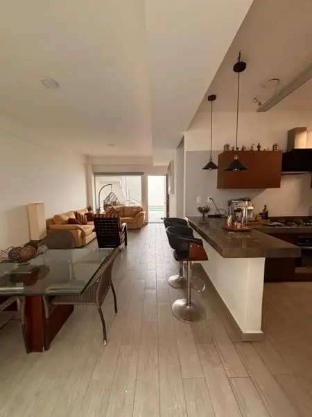 Departamento en venta en Rincón del Conchal, Alvarado — foto 3 de 12