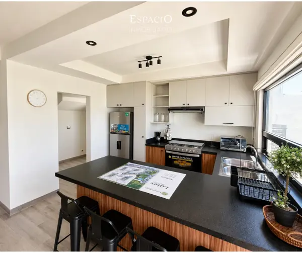 Casa en venta en La Paz, Torreón — foto 3 de 7
