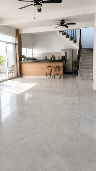 Quinta en venta en María Mercado de López Sánchez, Torreón — foto 3 de 6