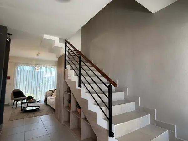 Casa en venta en Paseo Aurea, Torreón — foto 2 de 10