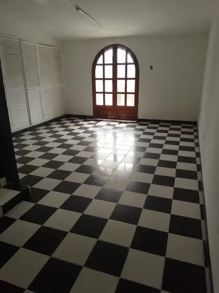 Casa en venta en Jardines de Virginia, Boca del Río — foto 3 de 9