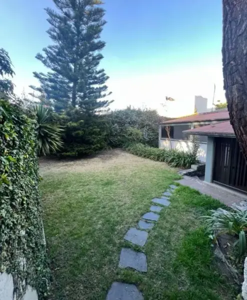 Casa en venta en Jardines del Pedregal, Álvaro Obregón — foto 3 de 21