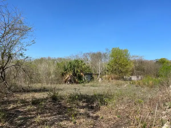 Finca-Rancho en venta en Castamay, Campeche, Campeche