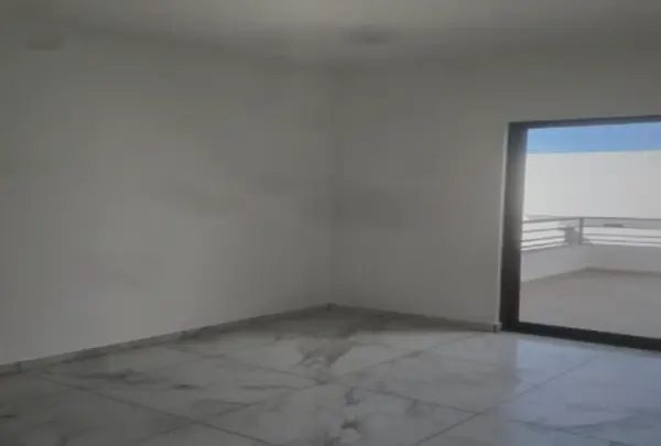 Casa en venta en Hacienda del Seminario, Mazatlán — foto 2 de 9