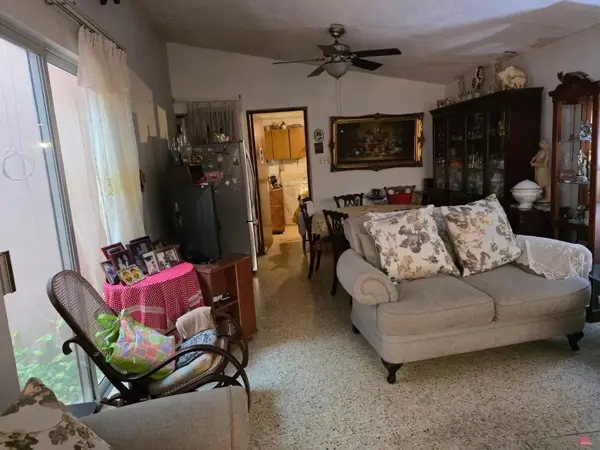 Casa en venta en Costa de Oro, Boca del Río — foto 3 de 12