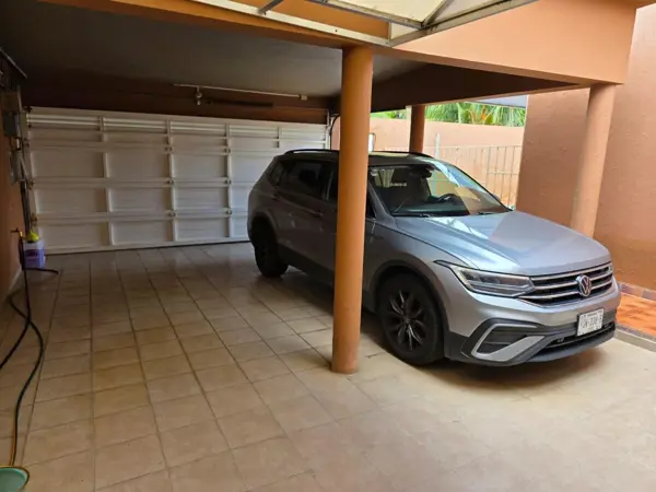 Casa en venta en Costa de Oro, Boca del Río — foto 2 de 12