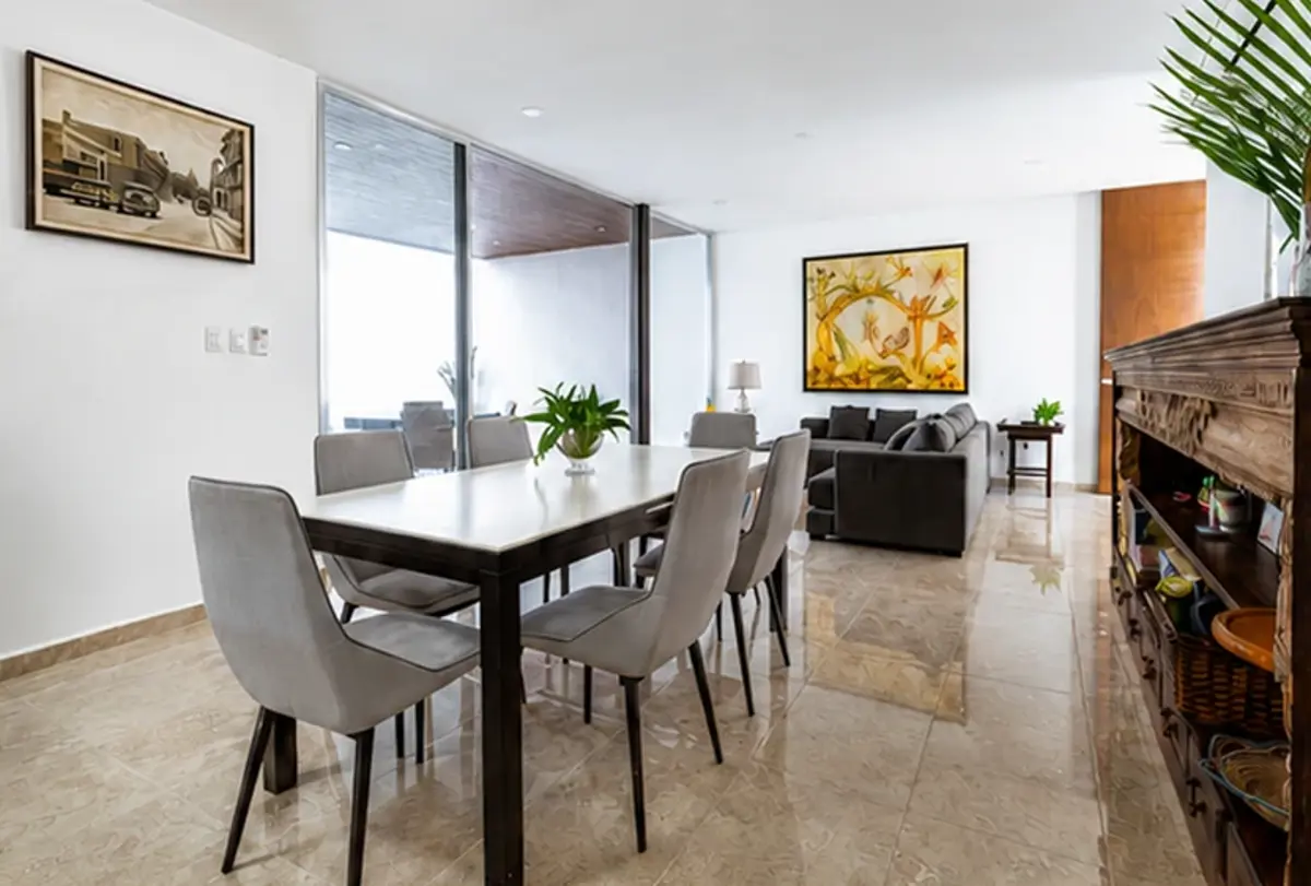 Casa en Venta en Mérida, Yucatán, en Privada El Origen Residencial Casa en Venta en Mérida, Yucatán, en Privada El Origen Residencial