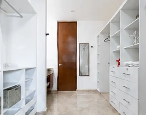 Casa en venta en Xcanatún, Mérida — foto 3 de 34