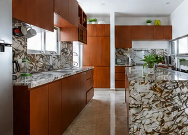 Casa en venta en Xcanatún, Mérida — foto 2 de 34