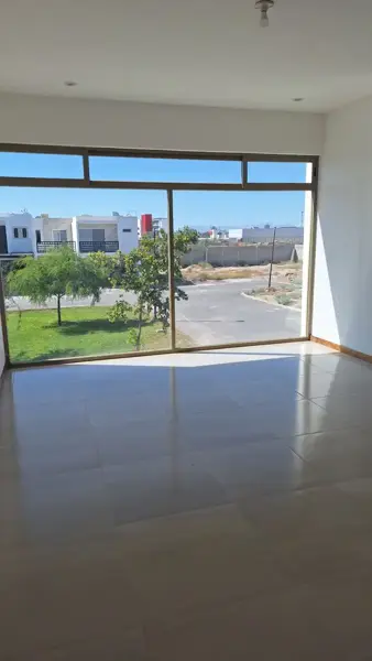 Casa en venta en Las Trojes, Torreón — foto 2 de 20