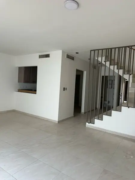 Casa en venta en Filadelfia, Gómez Palacio — foto 3 de 21