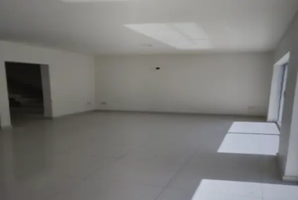 Casa en venta en Cantabria, Culiacán — foto 3 de 11