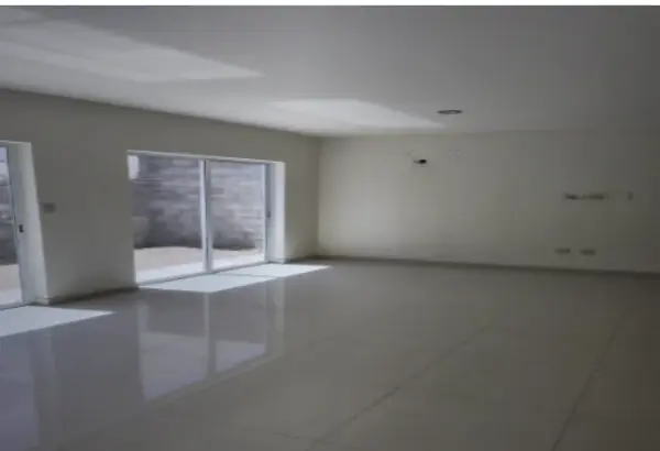 Casa en venta en Cantabria, Culiacán — foto 2 de 11