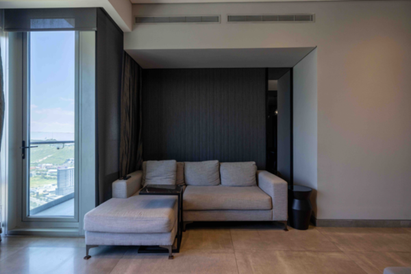 Departamento en venta en Del Valle Oriente, San Pedro Garza García — foto 2 de 46