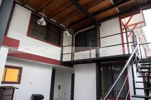 Departamento en renta en Mitras Centro, Monterrey — foto 3 de 20