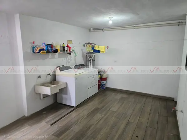 Casa en renta en Puerta de Hierro, Monterrey — foto 3 de 16