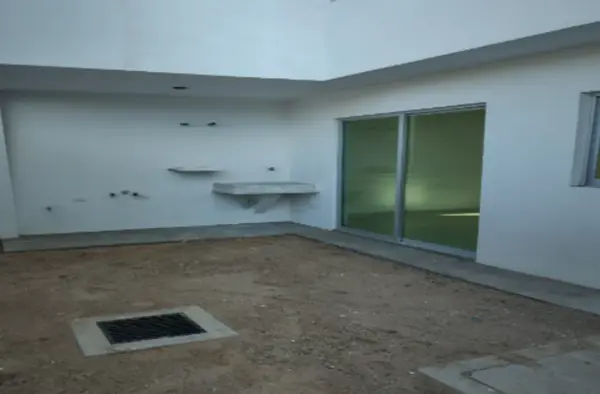 Casa en venta en Belcantto, Culiacán — foto 2 de 7