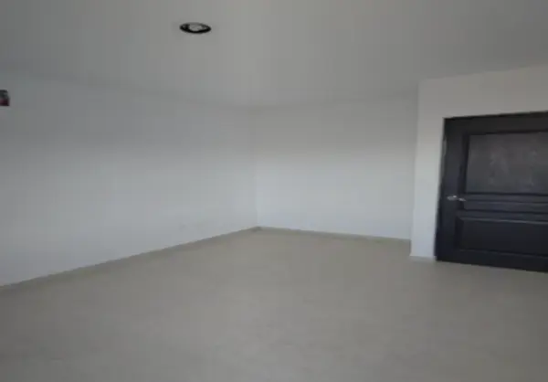 Casa en venta en Belcantto, Culiacán — foto 3 de 7