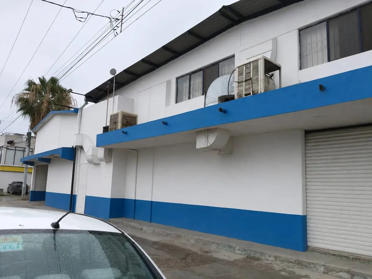 Local en Venta en Torreon Centro, Torreón, Coahuila de Zaragoza Local en Venta en Torreon Centro, Torreón, Coahuila de Zaragoza