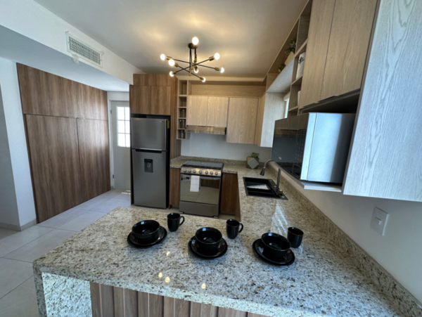Casa en venta en Los Viñedos, Torreón — foto 3 de 25
