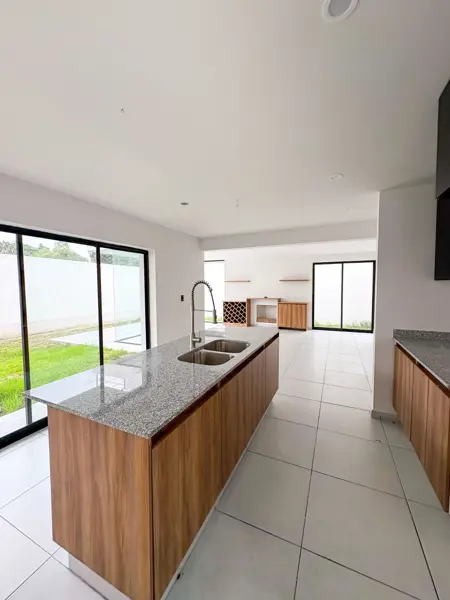 Casa en venta en Campestre Haras, Amozoc — foto 2 de 32