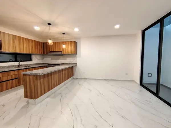Casa en venta en La Cañada, San Pedro Cholula — foto 2 de 23