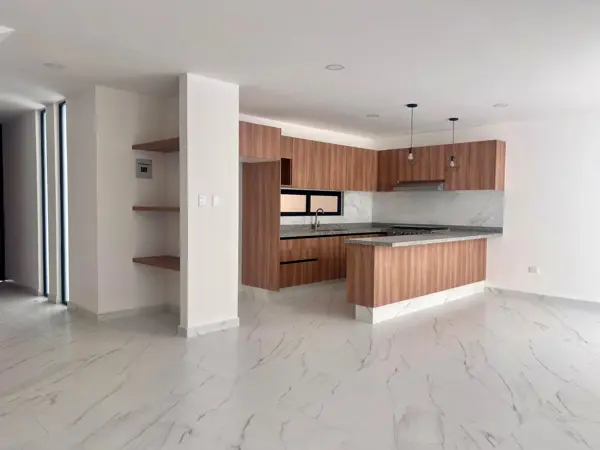 Casa en venta en La Cañada, San Pedro Cholula — foto 3 de 23